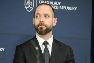 48588_marek para 640x420.jpg