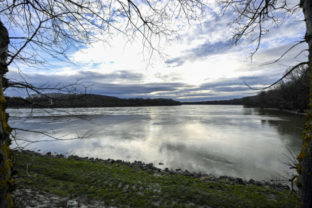 48687_dunaj 15 640x420.jpg