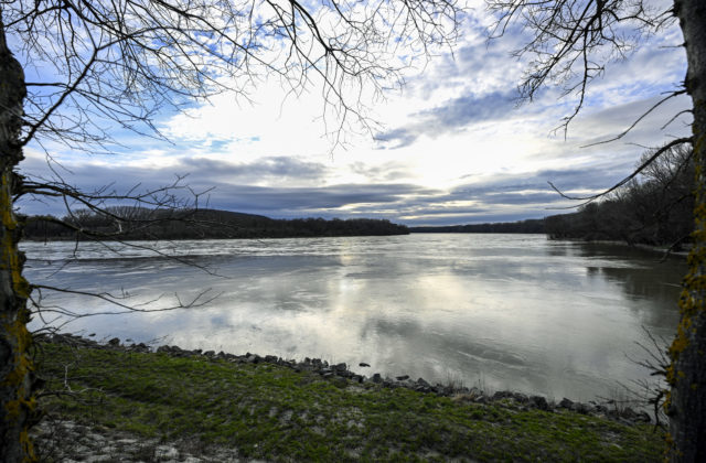 48687_dunaj 15 640x420.jpg