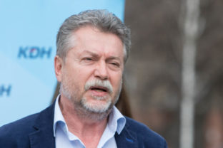 48775_641056333de4d842526785 640x420.jpg