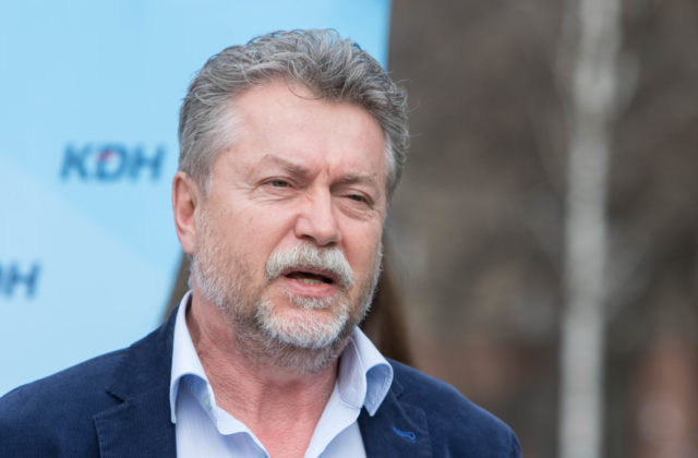 48775_641056333de4d842526785 640x420.jpg