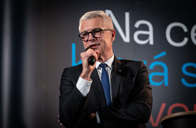 49076_65f0961538f3c014679264 640x420.jpg