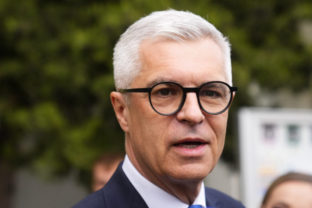 49426_slovakia_presidential_election_24716 640x420.jpg