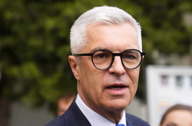 49426_slovakia_presidential_election_24716 640x420.jpg