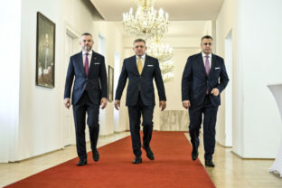 49575_652d2ae2ddca9344752699 640x420.jpg