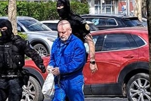 49664_lalis 640x420.jpg