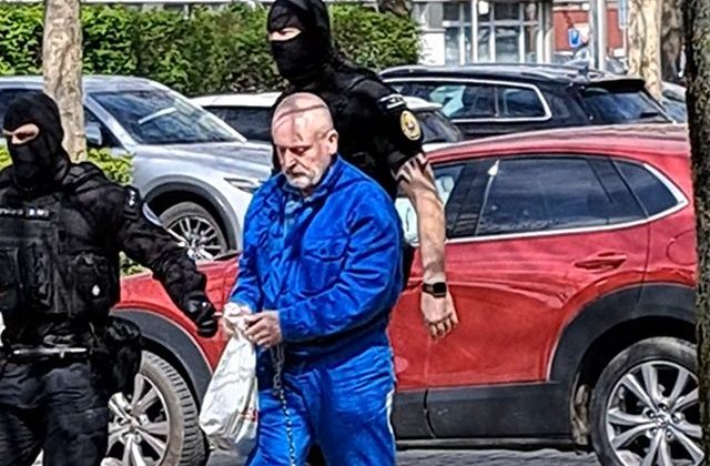 49664_lalis 640x420.jpg