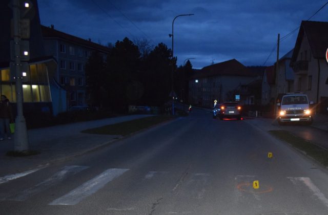 49987_policia 640x420.jpg