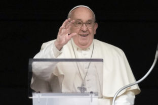 49991_papez 640x420.jpg