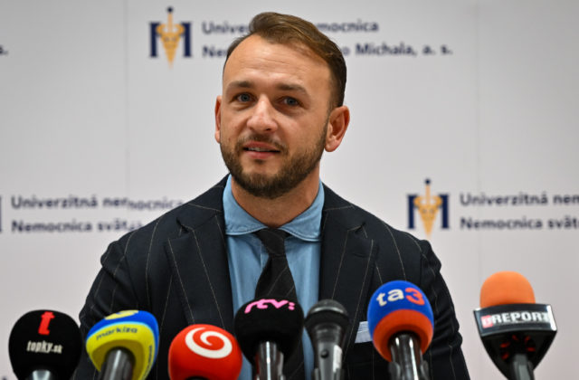 50169_6569c7adeeb83938130956 640x420.jpeg