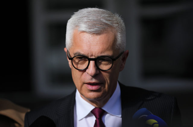 50310_slovakia_presidential_election_16466 640x420.jpg