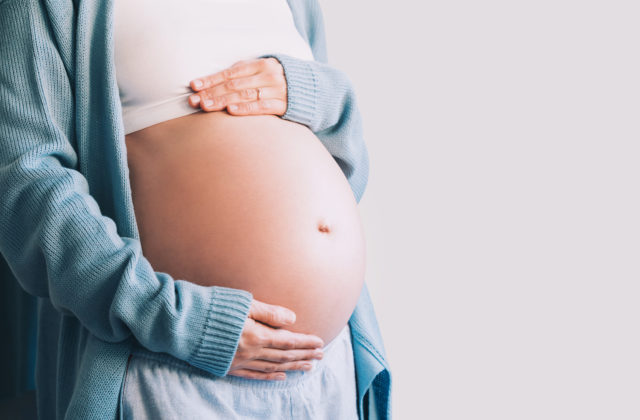 50374_gettyimages 1835179103 640x420.jpg