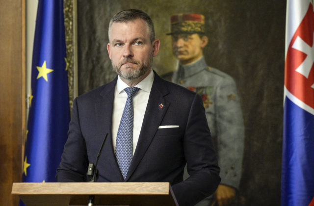 50393_6613f101a945a936914983 640x420.jpg