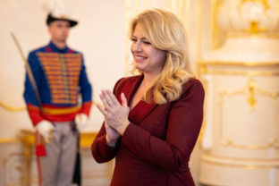 50425_kolednici dobrej noviny 5 640x420.jpg