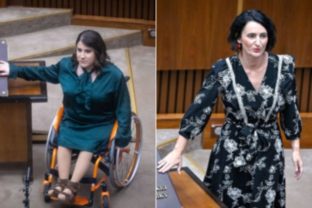 50448_veslarova hanuliakova 640x420.jpg