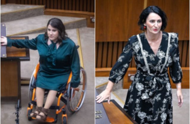 50448_veslarova hanuliakova 640x420.jpg