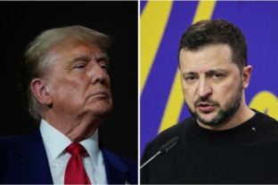 50525_trump zelenskyj 640x420.jpg