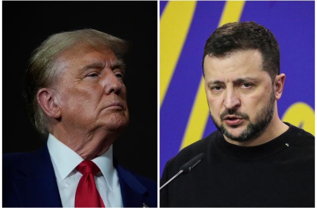 50525_trump zelenskyj 640x420.jpg