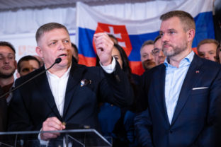 50541_6611ceca67c8c499084305 640x420.jpg