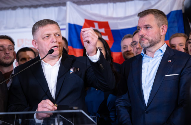 50541_6611ceca67c8c499084305 640x420.jpg