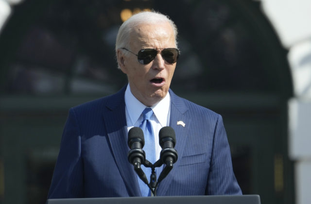 50603_us_japan_biden_95795 640x420.jpg