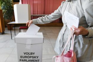 50841_16 1 e1713170940691 640x420.jpg