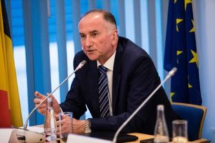 51729_jurzyca 640x420.jpg