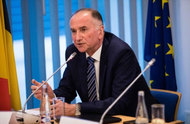 51729_jurzyca 640x420.jpg