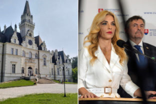 51733_budmerice martina simkovicova lukas machala 640x420.jpg