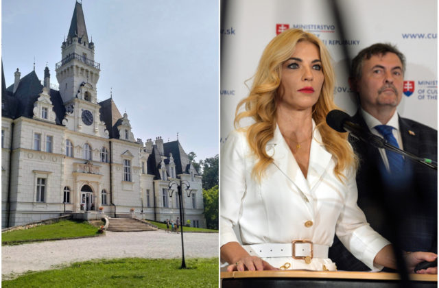 51733_budmerice martina simkovicova lukas machala 640x420.jpg