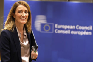 51748_belgium_eu_summit_93439 640x420.jpg