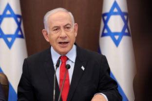 51752_gmho71fwiaa4z0_ 640x420.jpeg