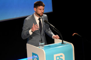 51995_6635ed342016e105921823 640x420.jpg