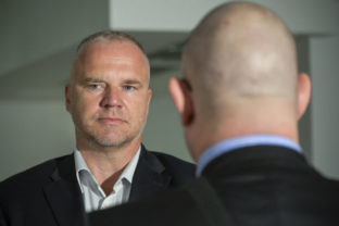 52107_michal suchoba 640x420.jpg