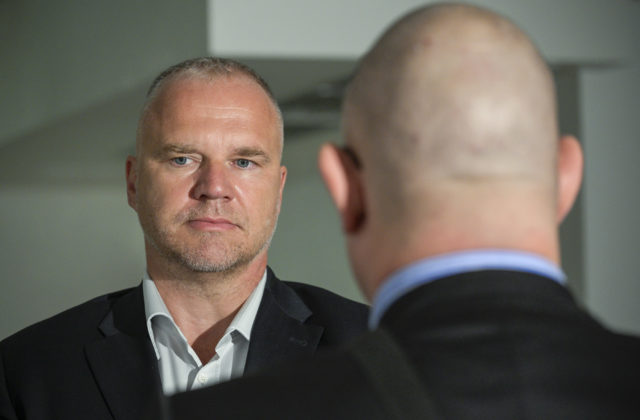 52107_michal suchoba 640x420.jpg