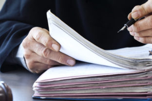 52173_zakon e1680951163246 640x420.jpg