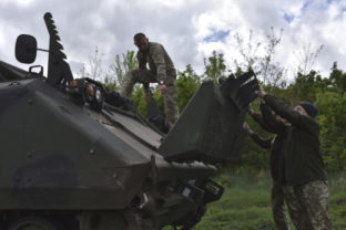 52287_ukraine_russia_war_36120 640x420.jpg
