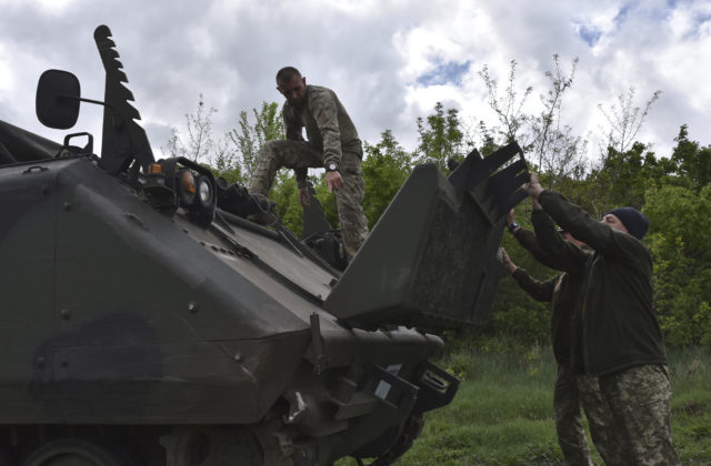 52287_ukraine_russia_war_36120 640x420.jpg