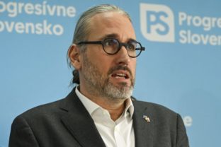 52446_martin hojsik progresivne slovensko 640x420.jpg