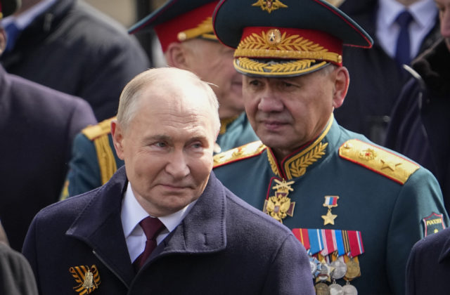 52521_russia_victory_day_parade_14011 640x420.jpg