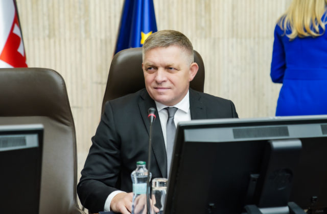 52534_65c20bbf1cd4d430329070 640x420.jpg