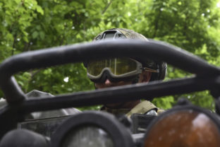 52694_ukraine_russia_war_38200 640x420.jpg