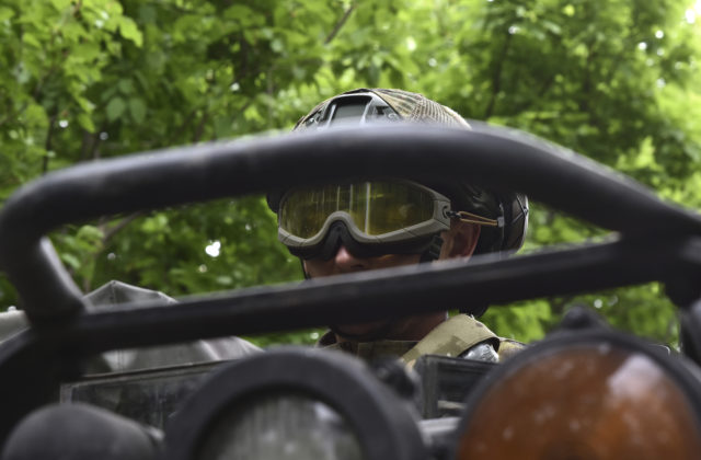 52694_ukraine_russia_war_38200 640x420.jpg