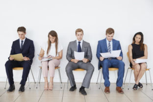 52730_praca 1 640x420.jpg