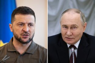 52732_zelenskyj putin 640x420.jpg