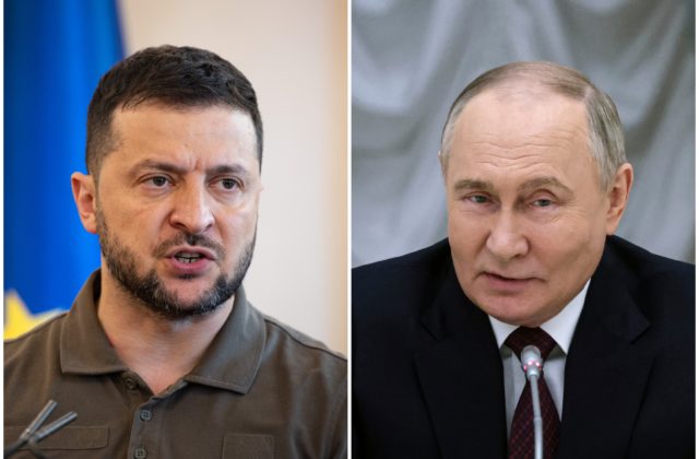 52732_zelenskyj putin 640x420.jpg