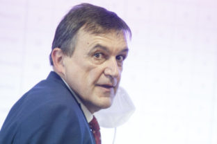 52743_bp_1115 640x420.jpg