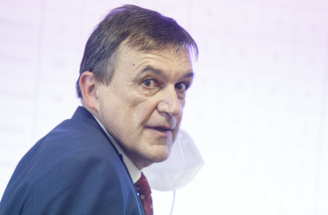 52743_bp_1115 640x420.jpg