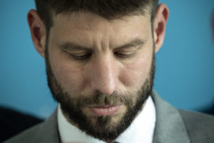 52758_michal simecka 1 640x420.jpg