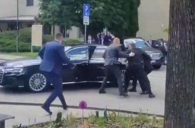 52807_atentat na roberta fica v handlovej 640x420.jpg